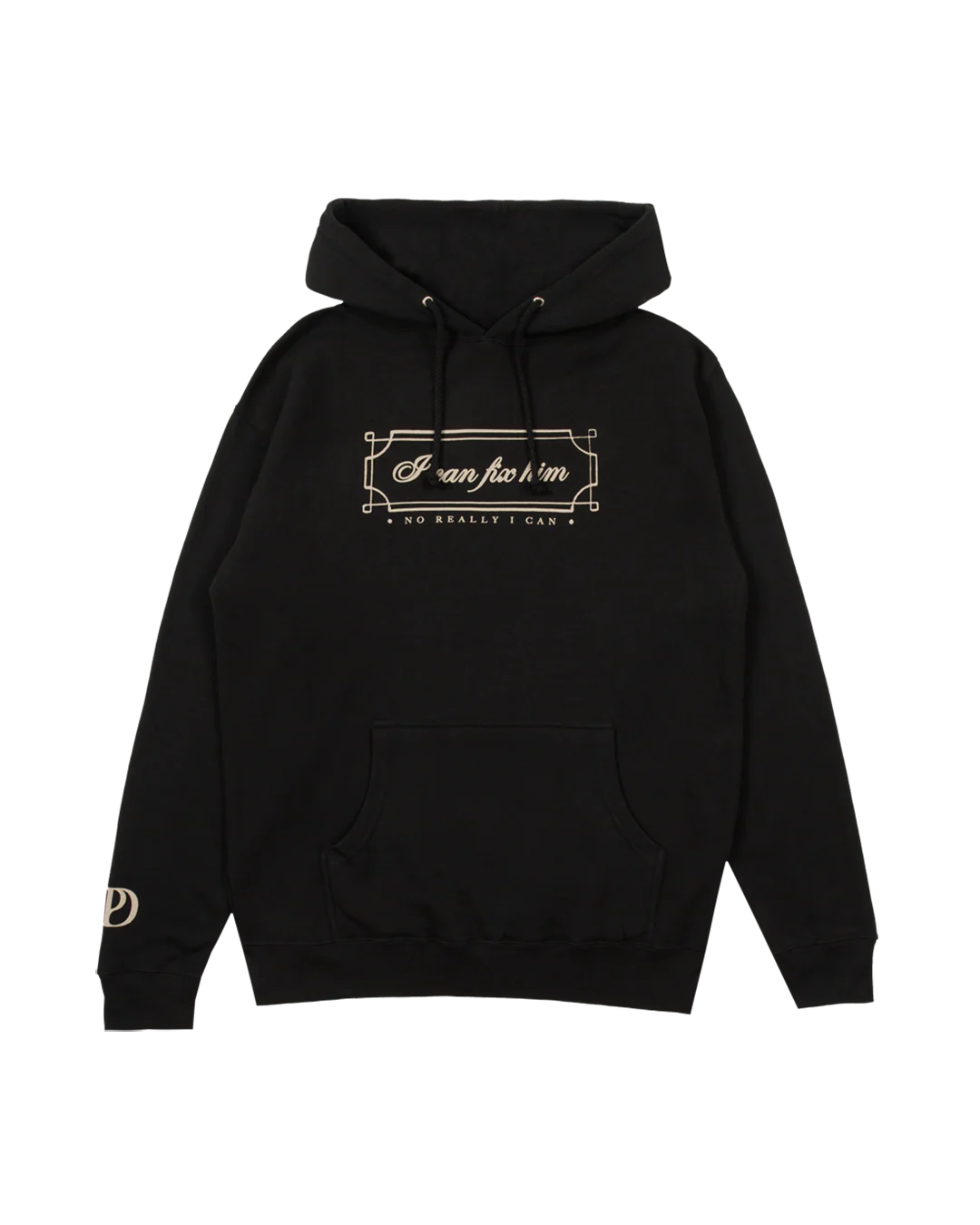 Sale Hoodies