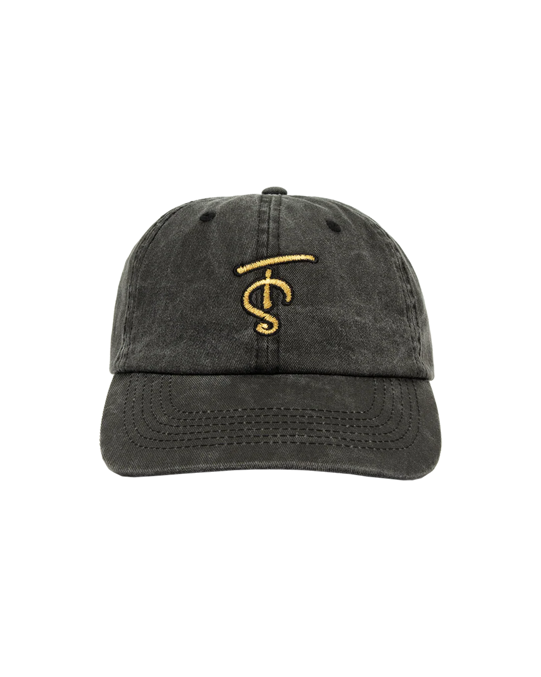 Sale Accessories